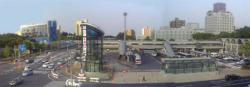 tsukubacenter2.jpg